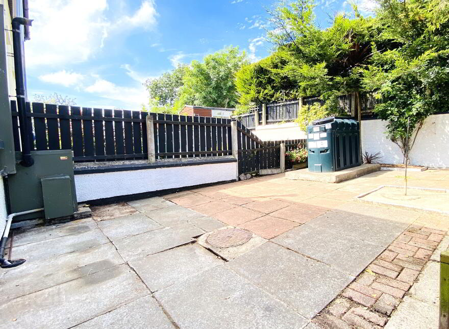 47 Burrenwood Road, Castlewellan, BT31 9DR
