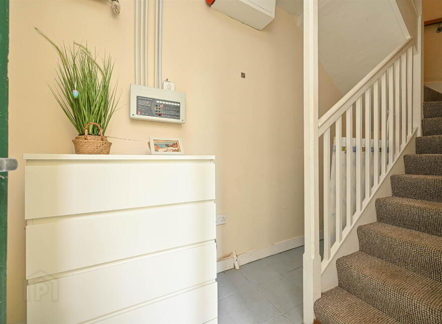 4 Britches Close, Downpatrick, BT30 6AB