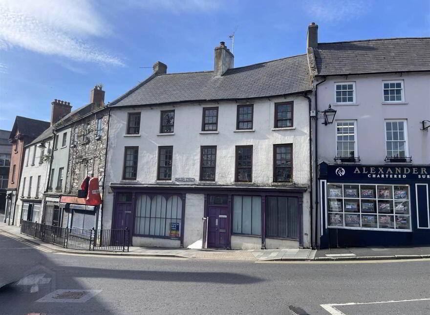 4 Britches Close, Downpatrick, BT30 6AB