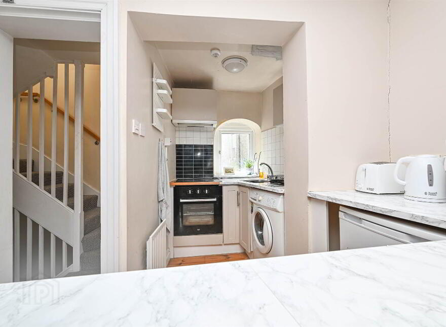 4 Britches Close, Downpatrick, BT30 6AB