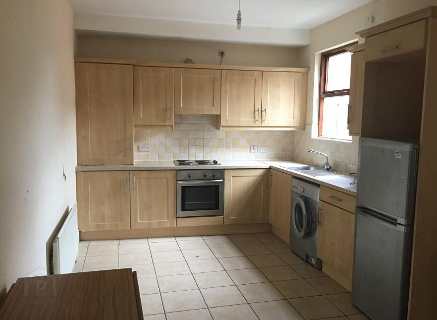 2, 155 University Street, Belfast, BT7 1HR