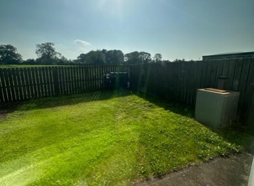 1 Duneden Grove, Glenavy, BT29 4LS