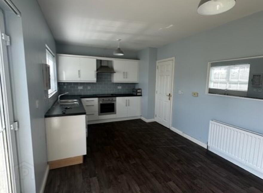 1 Duneden Grove, Glenavy, BT29 4LS