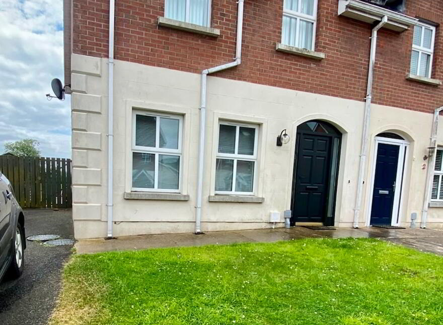 1 Duneden Grove, Glenavy, BT29 4LS photo