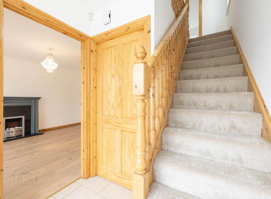 90 Drumalee Manor, Cavan Town, H12KF44