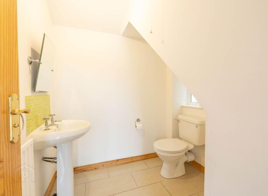90 Drumalee Manor, Cavan Town, H12KF44