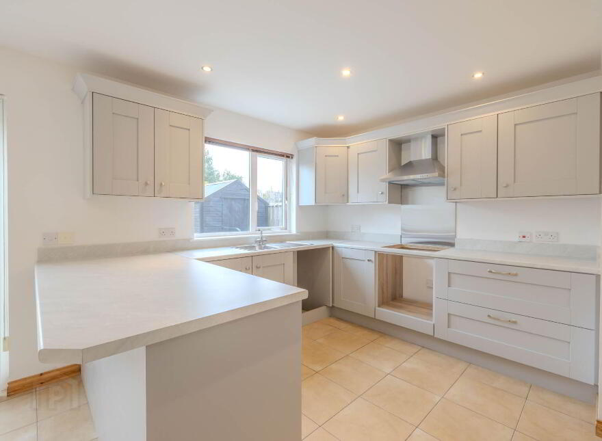 90 Drumalee Manor, Cavan Town, H12KF44