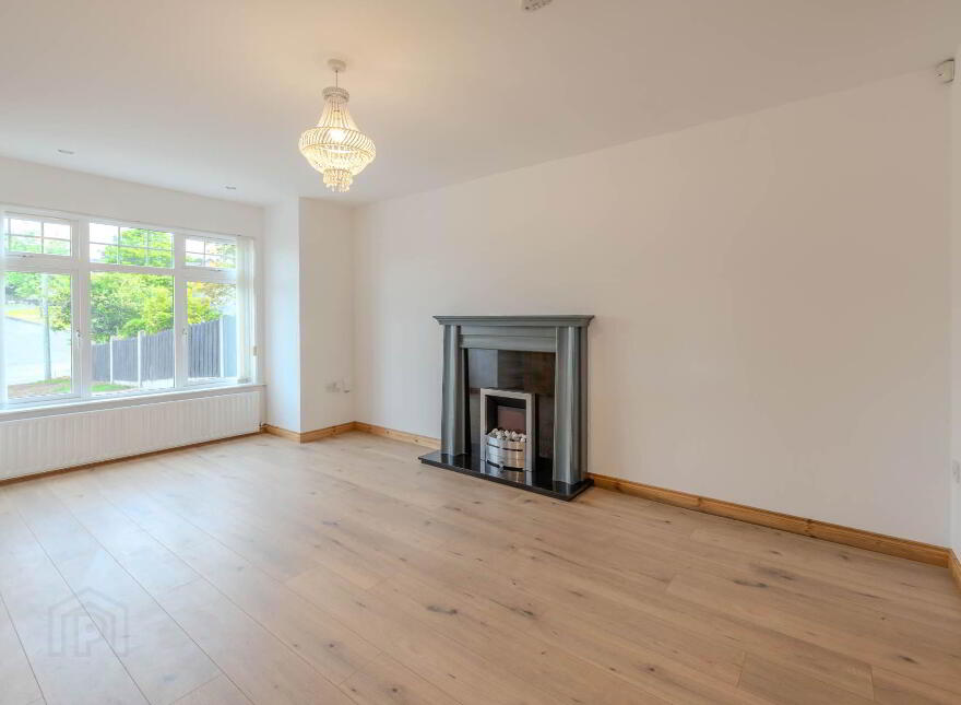 90 Drumalee Manor, Cavan Town, H12KF44