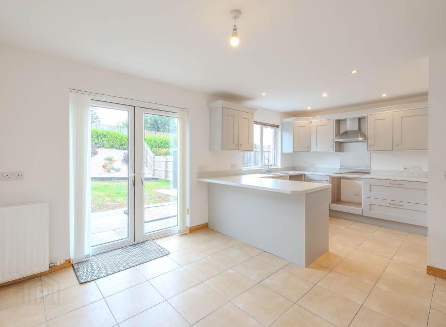 90 Drumalee Manor, Cavan Town, H12KF44
