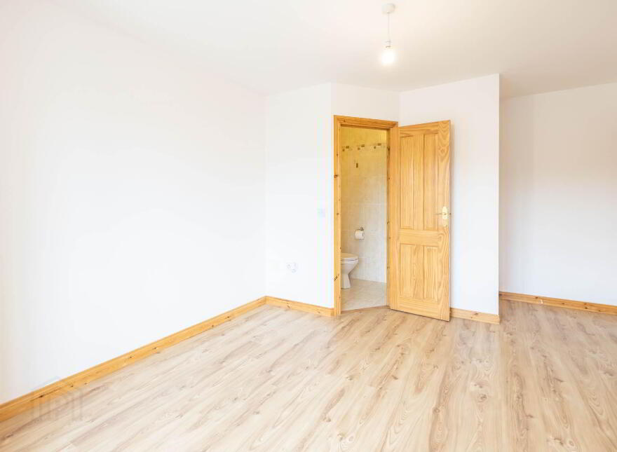 90 Drumalee Manor, Cavan Town, H12KF44