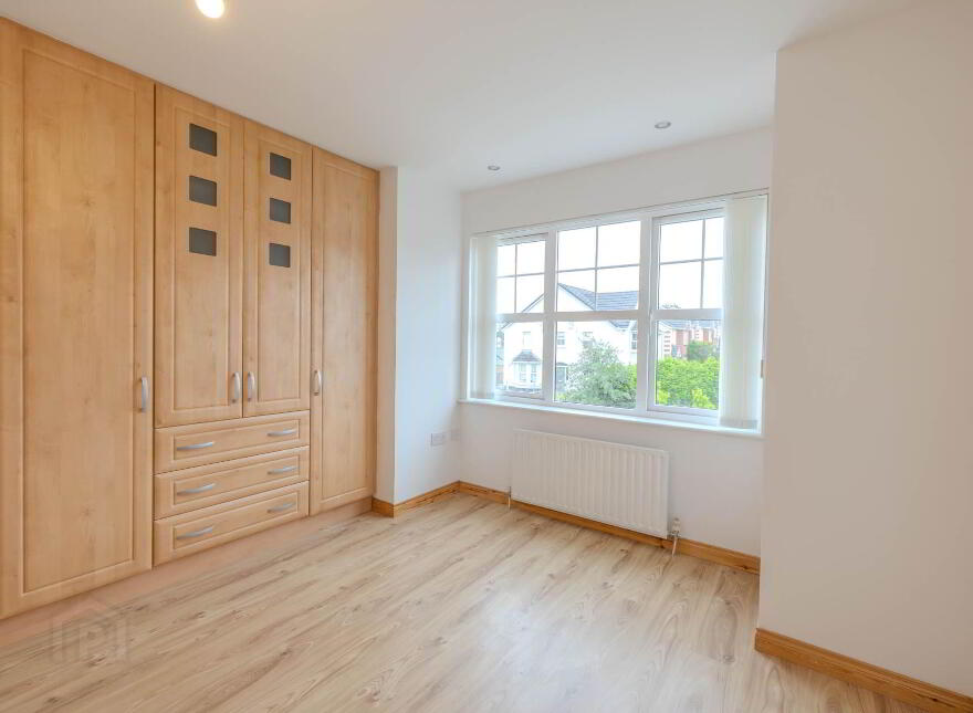 90 Drumalee Manor, Cavan Town, H12KF44