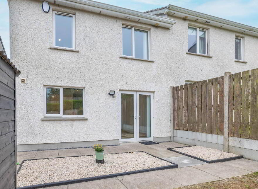 90 Drumalee Manor, Cavan Town, H12KF44