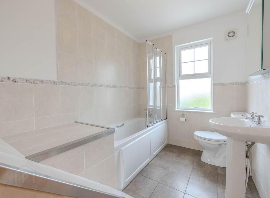 90 Drumalee Manor, Cavan Town, H12KF44