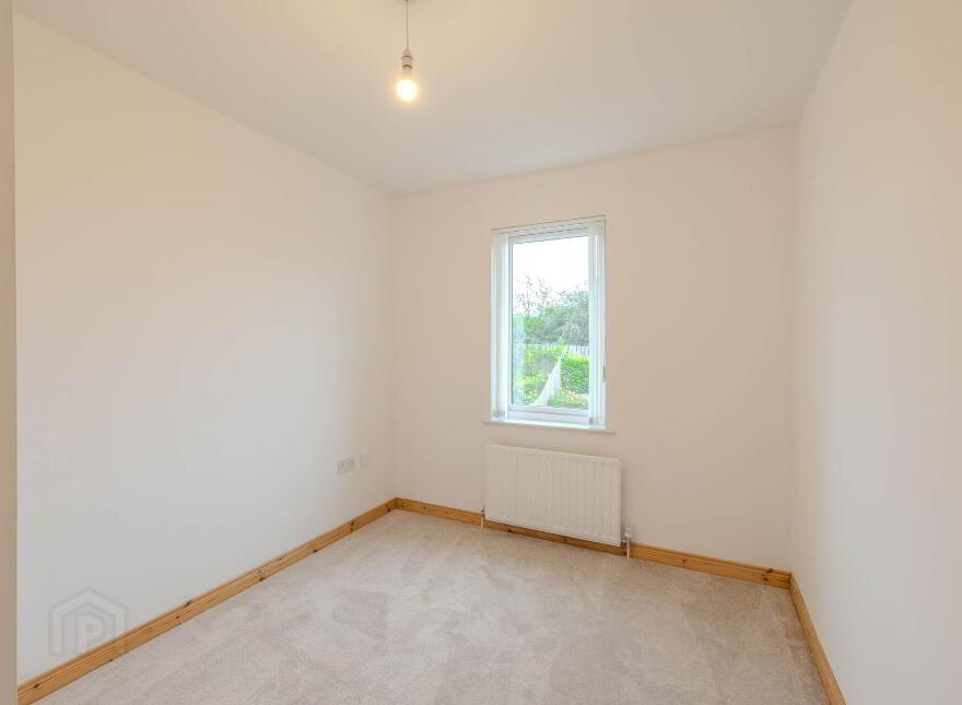 90 Drumalee Manor, Cavan Town, H12KF44