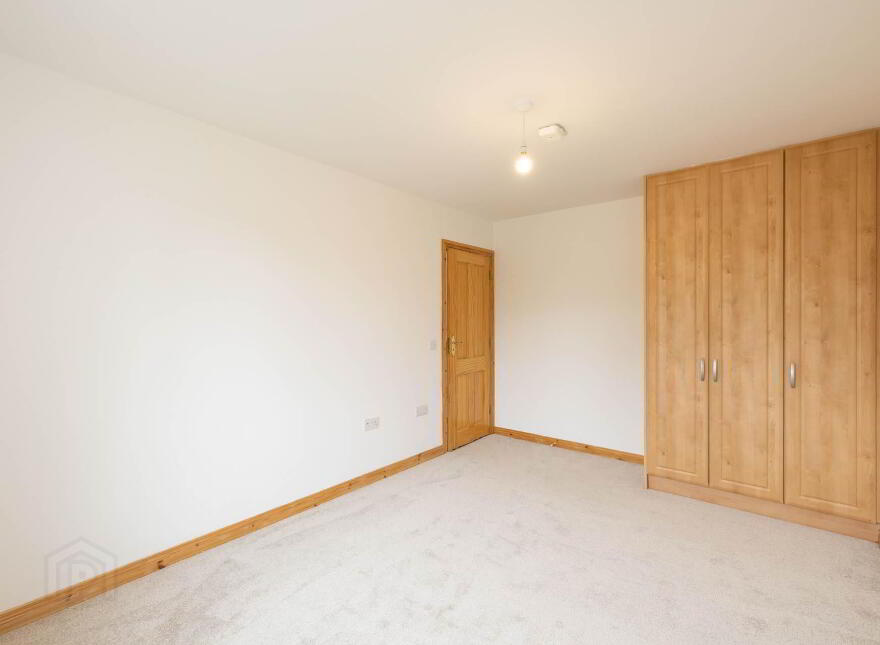 90 Drumalee Manor, Cavan Town, H12KF44
