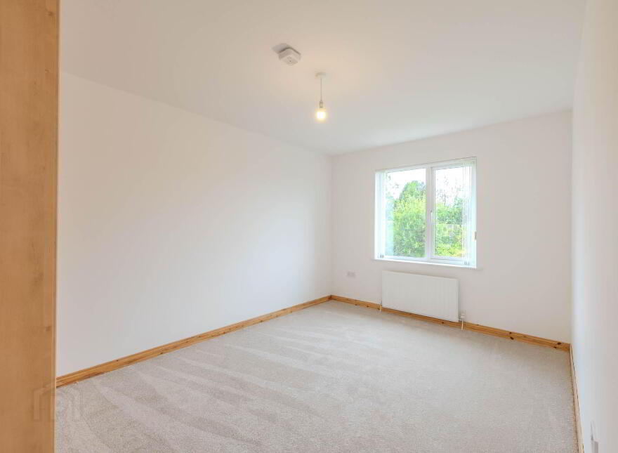 90 Drumalee Manor, Cavan Town, H12KF44