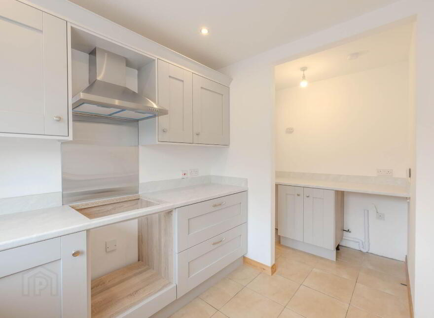 90 Drumalee Manor, Cavan Town, H12KF44
