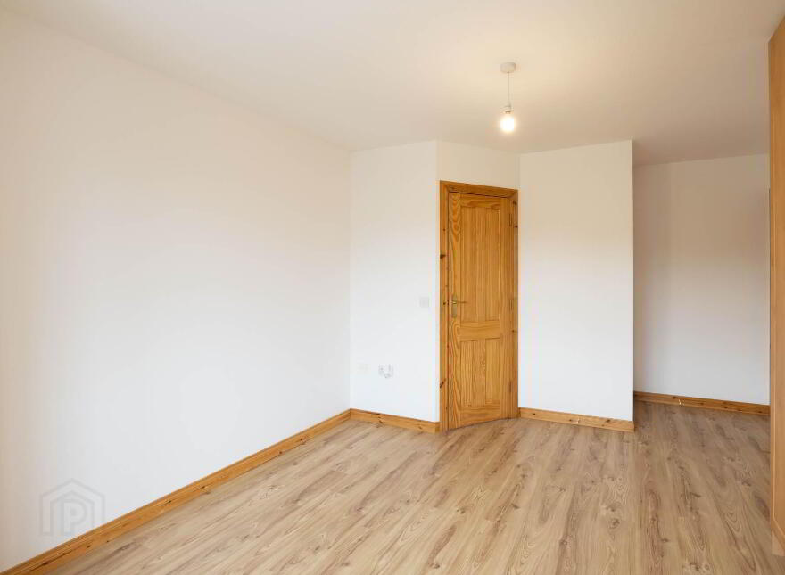 90 Drumalee Manor, Cavan Town, H12KF44