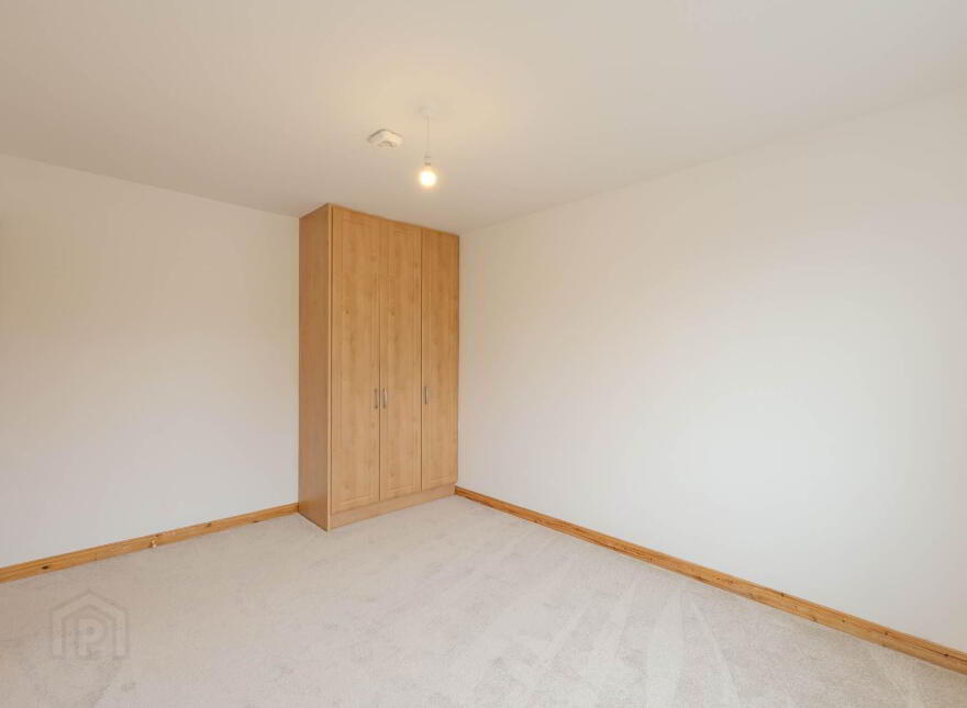 90 Drumalee Manor, Cavan Town, H12KF44