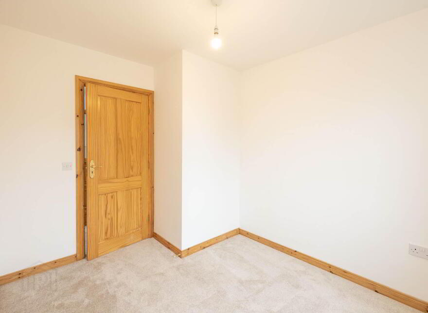 90 Drumalee Manor, Cavan Town, H12KF44
