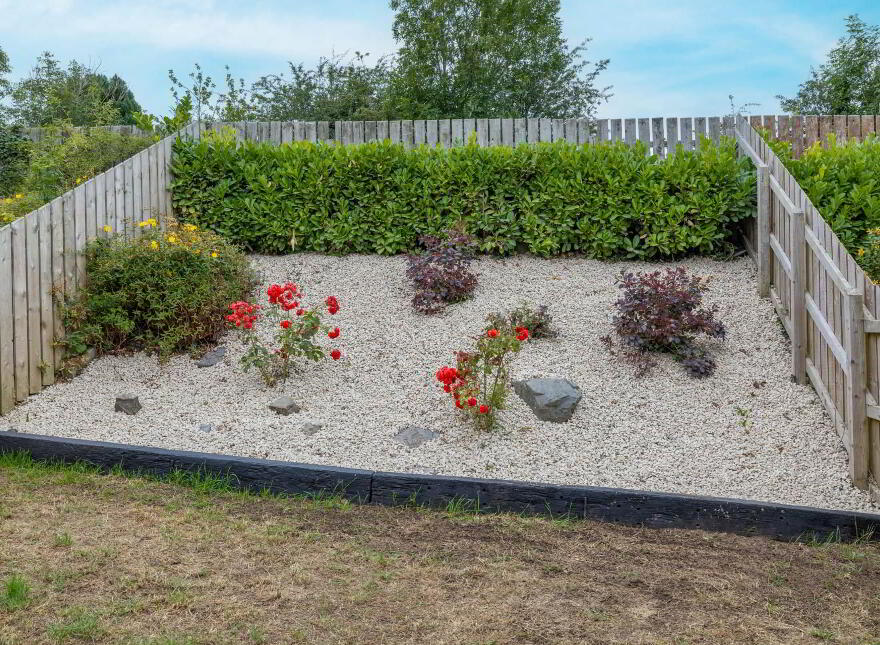 90 Drumalee Manor, Cavan Town, H12KF44