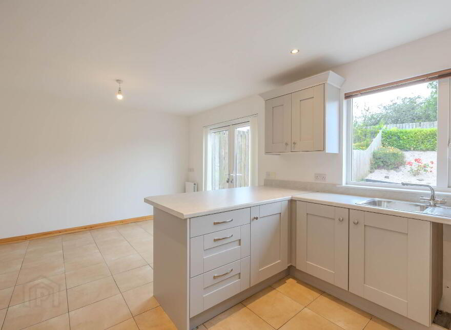 90 Drumalee Manor, Cavan Town, H12KF44