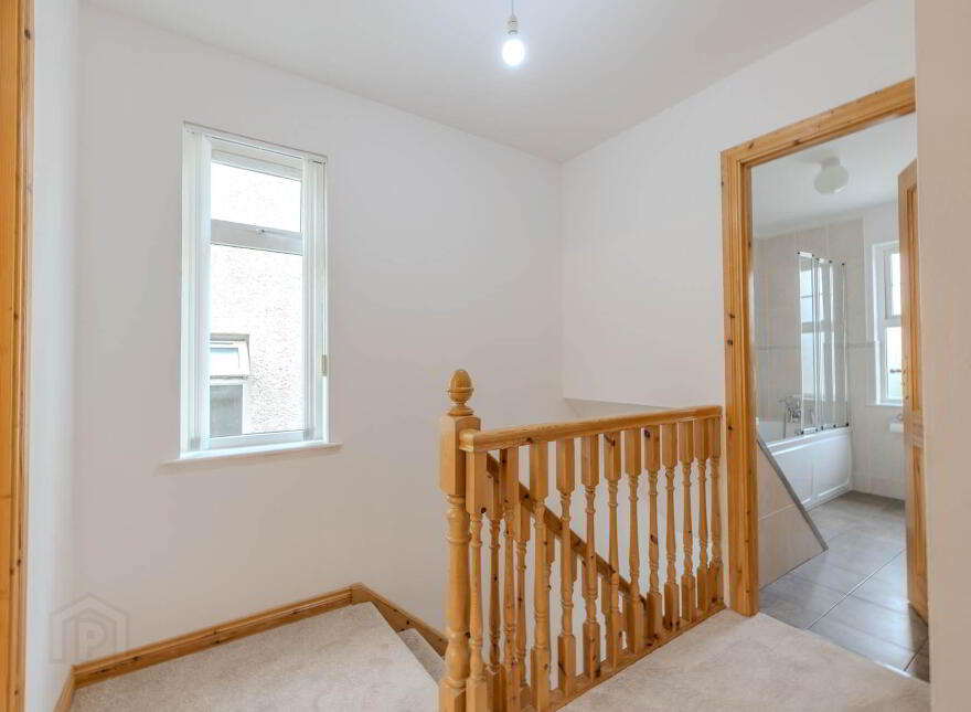 90 Drumalee Manor, Cavan Town, H12KF44