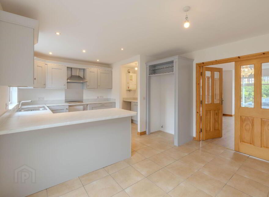90 Drumalee Manor, Cavan Town, H12KF44