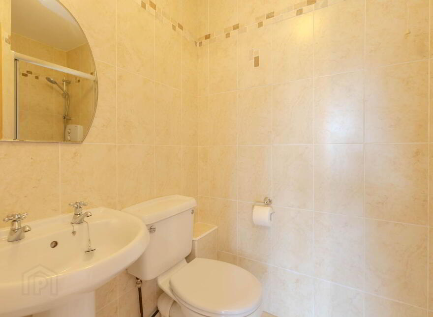90 Drumalee Manor, Cavan Town, H12KF44