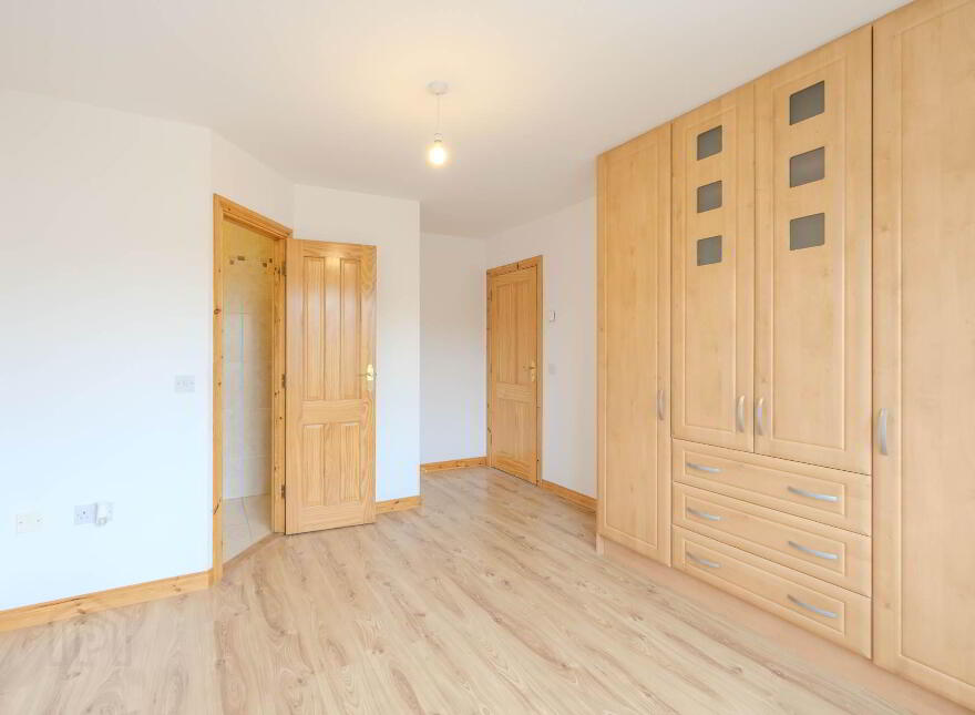 90 Drumalee Manor, Cavan Town, H12KF44