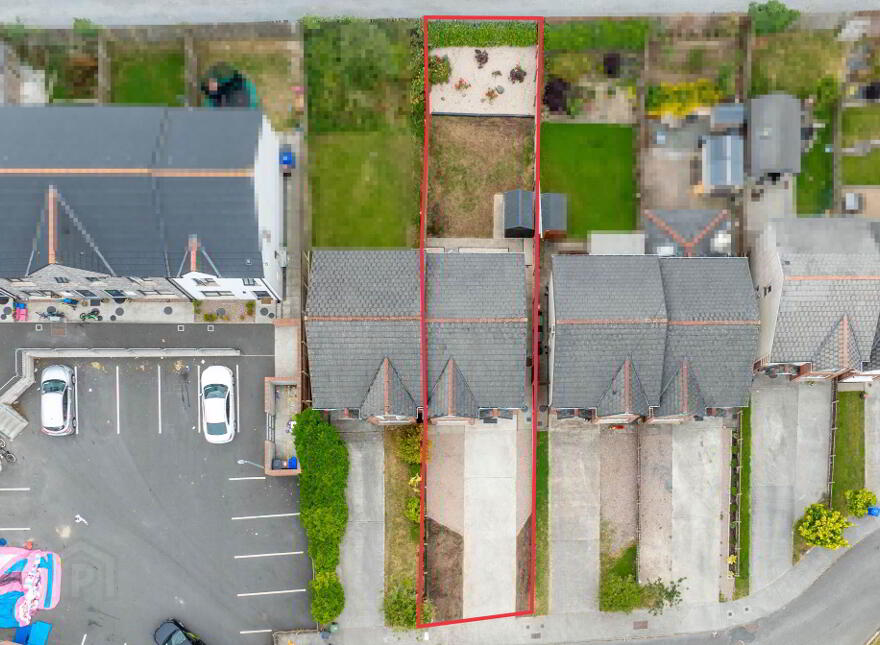 90 Drumalee Manor, Cavan Town, H12KF44