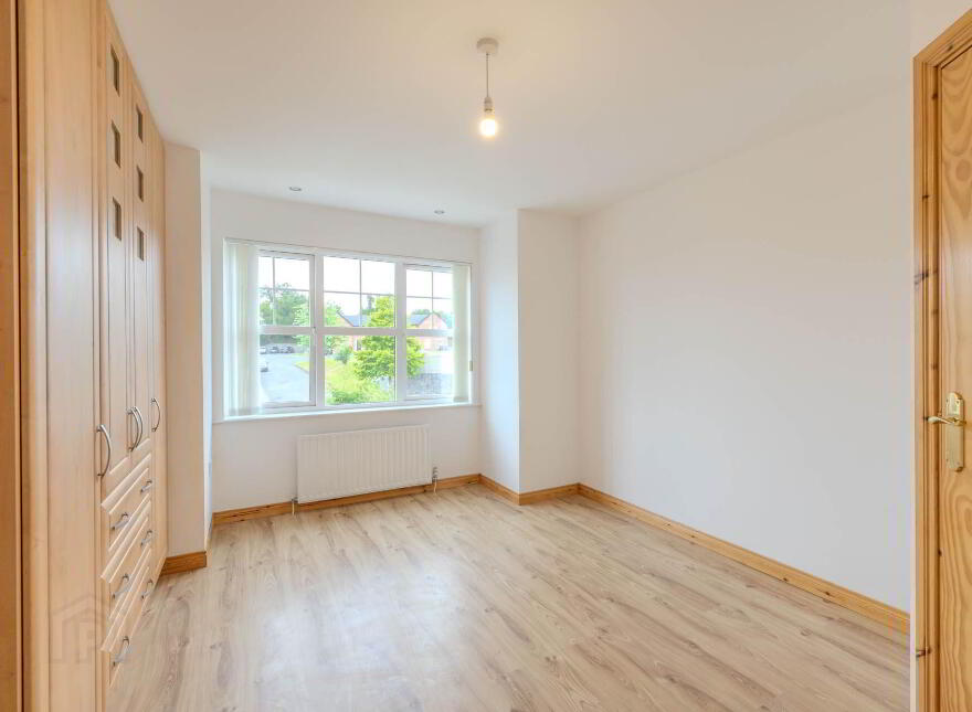 90 Drumalee Manor, Cavan Town, H12KF44