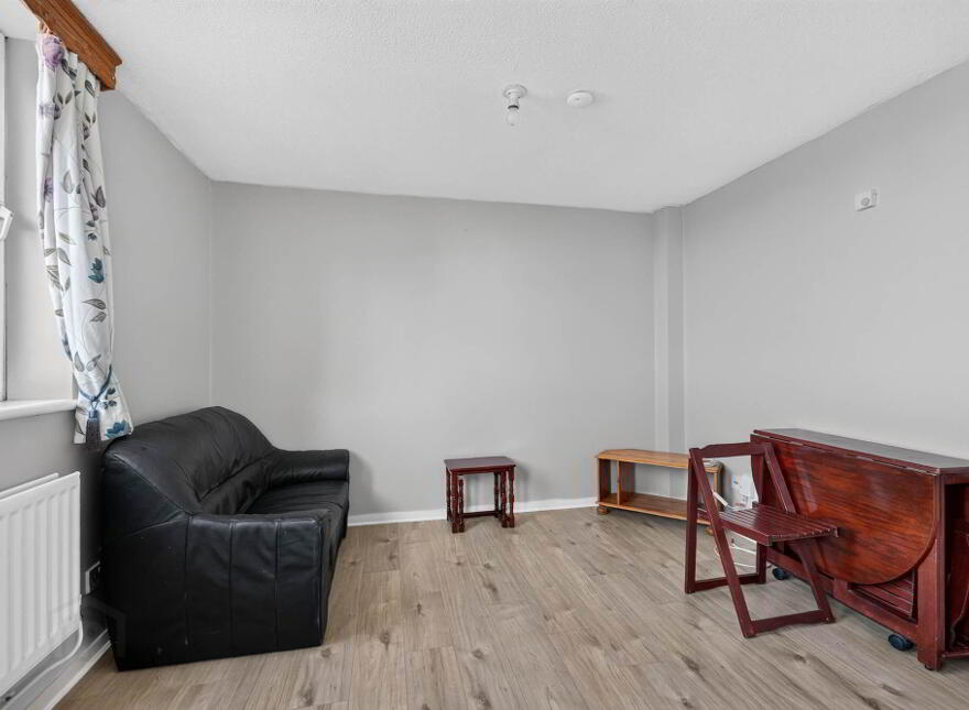 903 Bradbury Court, Belfast, BT9 7JL