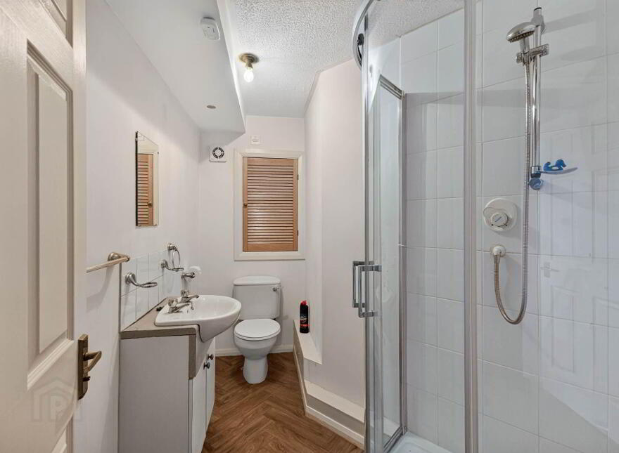 903 Bradbury Court, Belfast, BT9 7JL