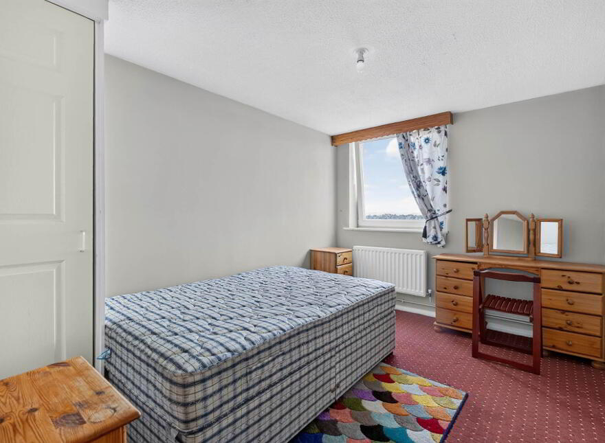 903 Bradbury Court, Belfast, BT9 7JL
