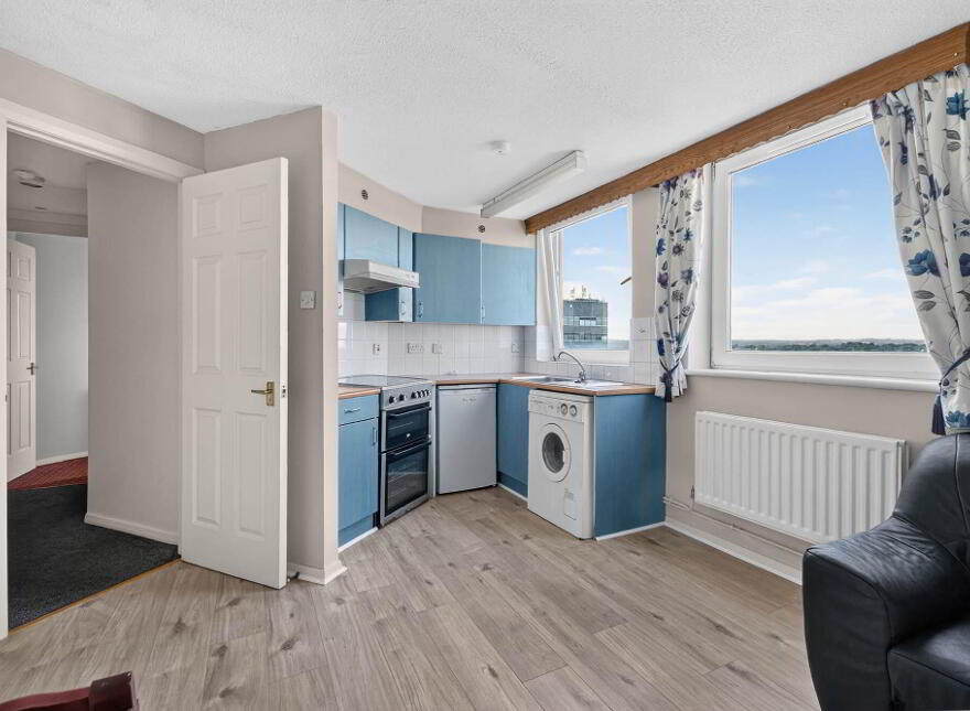 903 Bradbury Court, Belfast, BT9 7JL