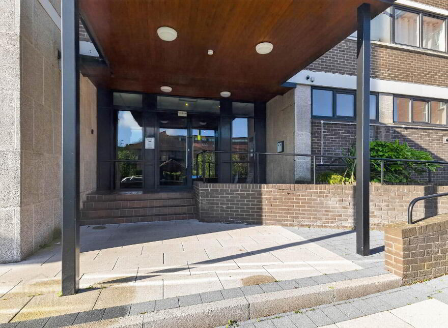 903 Bradbury Court, Belfast, BT9 7JL