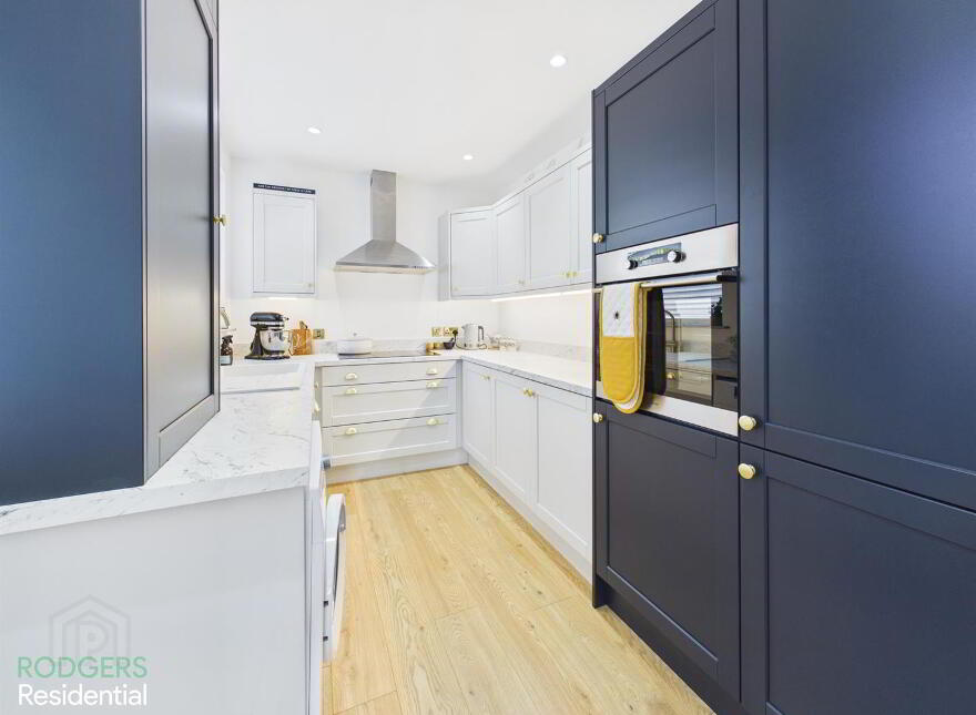 25 Willowfield Crescent, Belfast, BT6 8HP