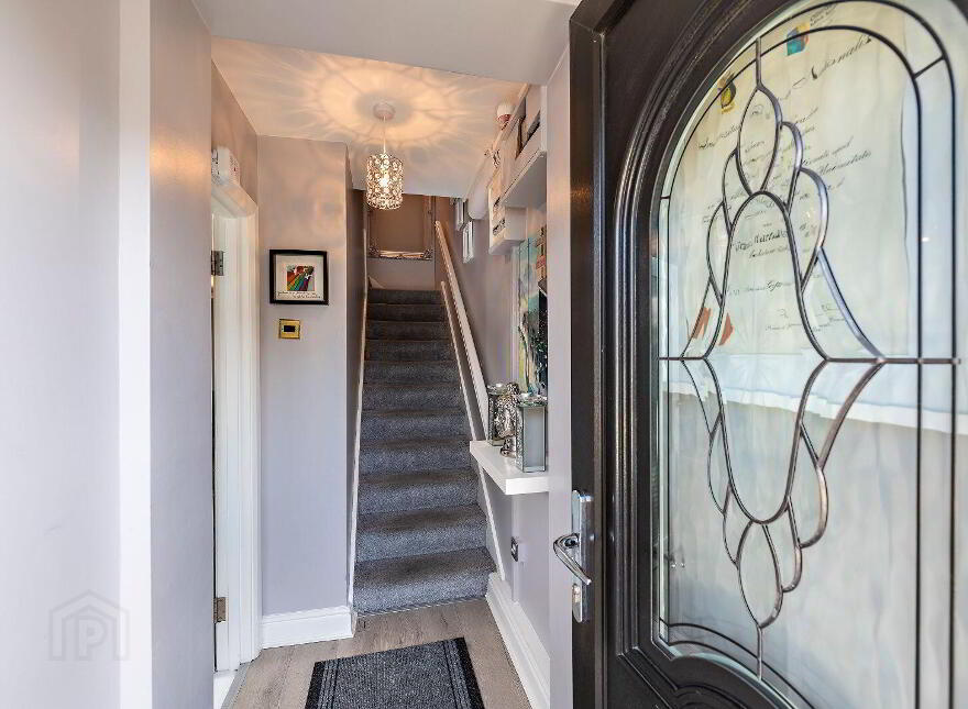 30 Bargy Road, East Wall, East Wall, D03H9P0