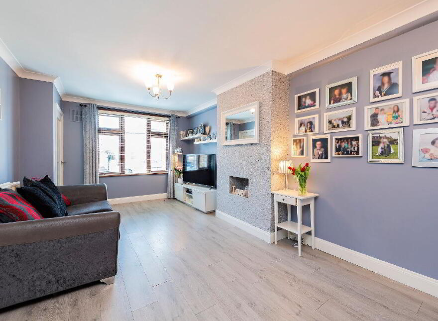 30 Bargy Road, East Wall, East Wall, D03H9P0