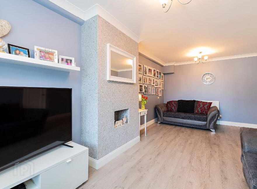 30 Bargy Road, East Wall, East Wall, D03H9P0