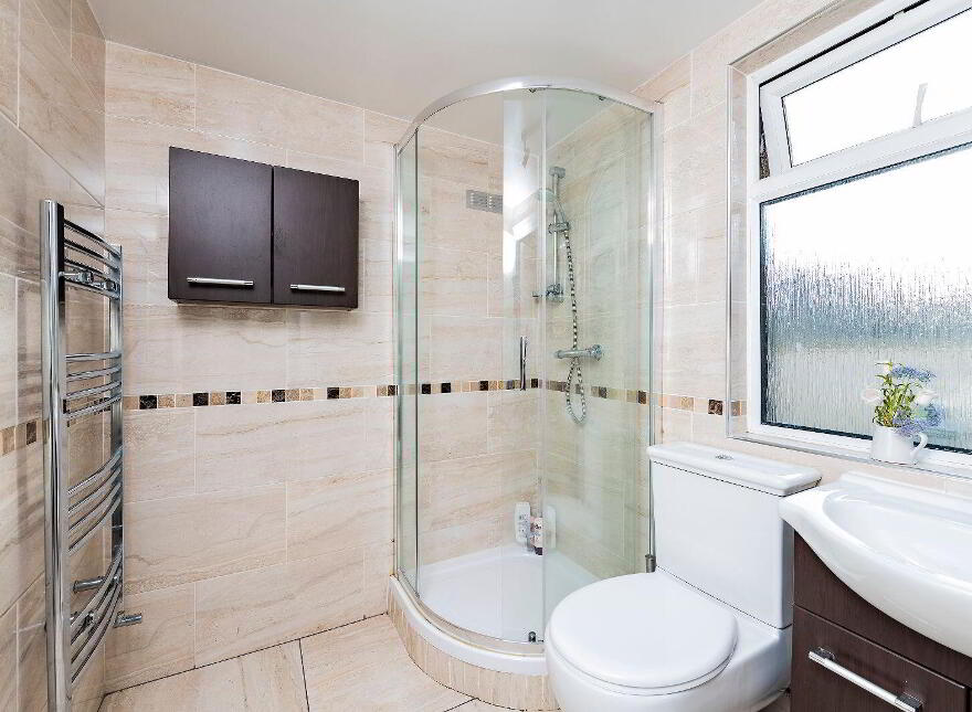 30 Bargy Road, East Wall, East Wall, D03H9P0