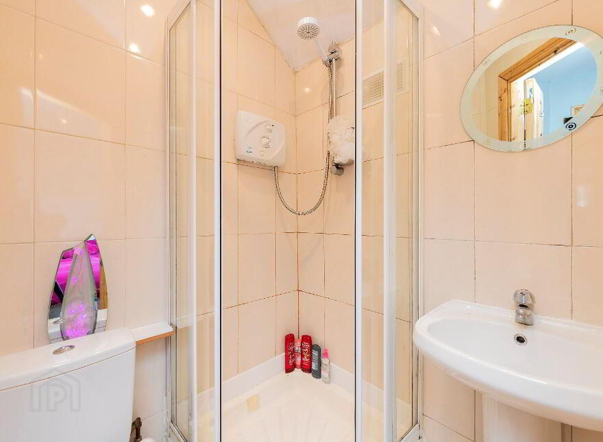 30 Bargy Road, East Wall, East Wall, D03H9P0
