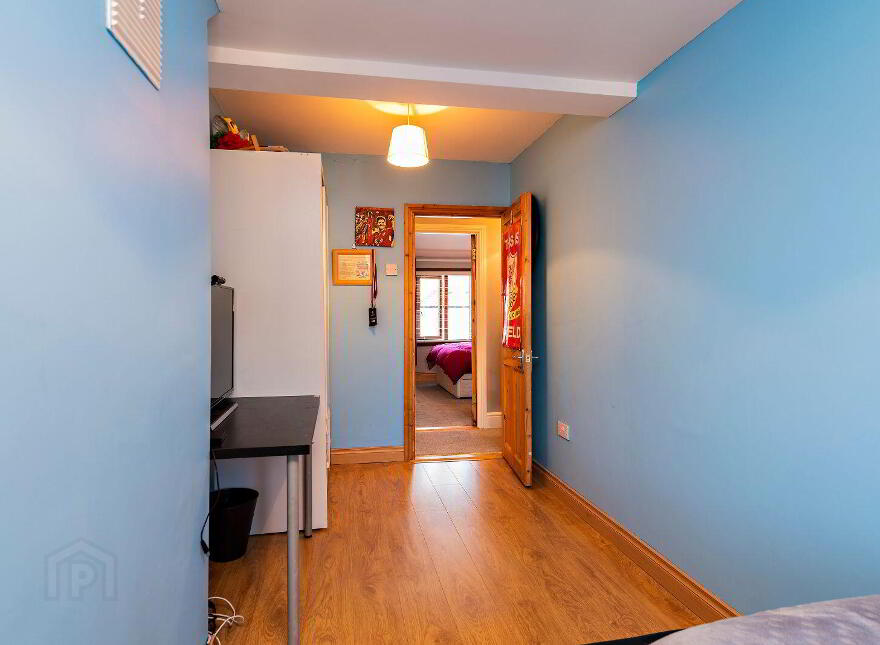 30 Bargy Road, East Wall, East Wall, D03H9P0