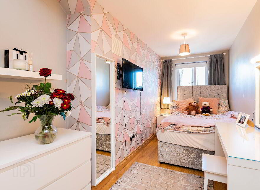 30 Bargy Road, East Wall, East Wall, D03H9P0