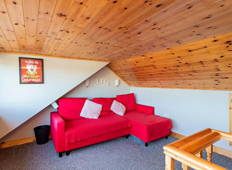 30 Bargy Road, East Wall, East Wall, D03H9P0