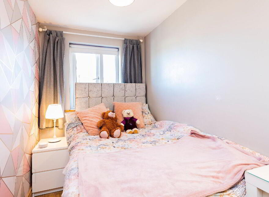 30 Bargy Road, East Wall, East Wall, D03H9P0