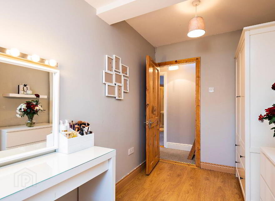 30 Bargy Road, East Wall, East Wall, D03H9P0