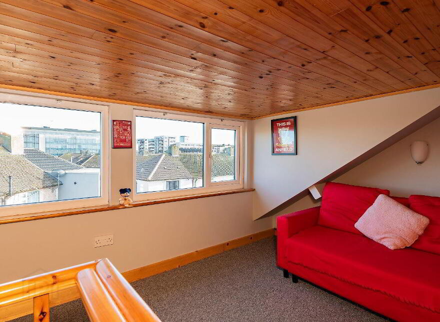 30 Bargy Road, East Wall, East Wall, D03H9P0