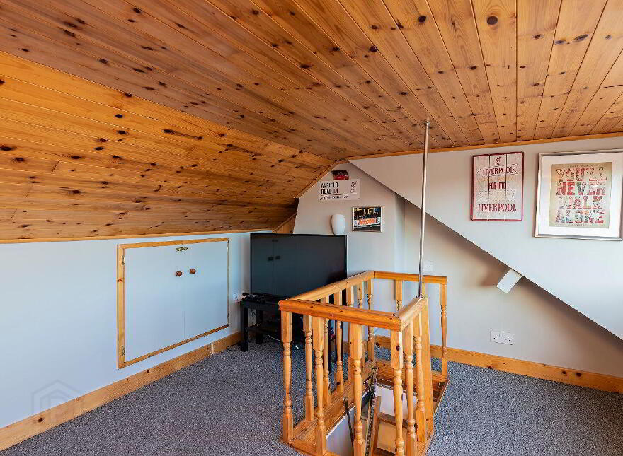 30 Bargy Road, East Wall, East Wall, D03H9P0